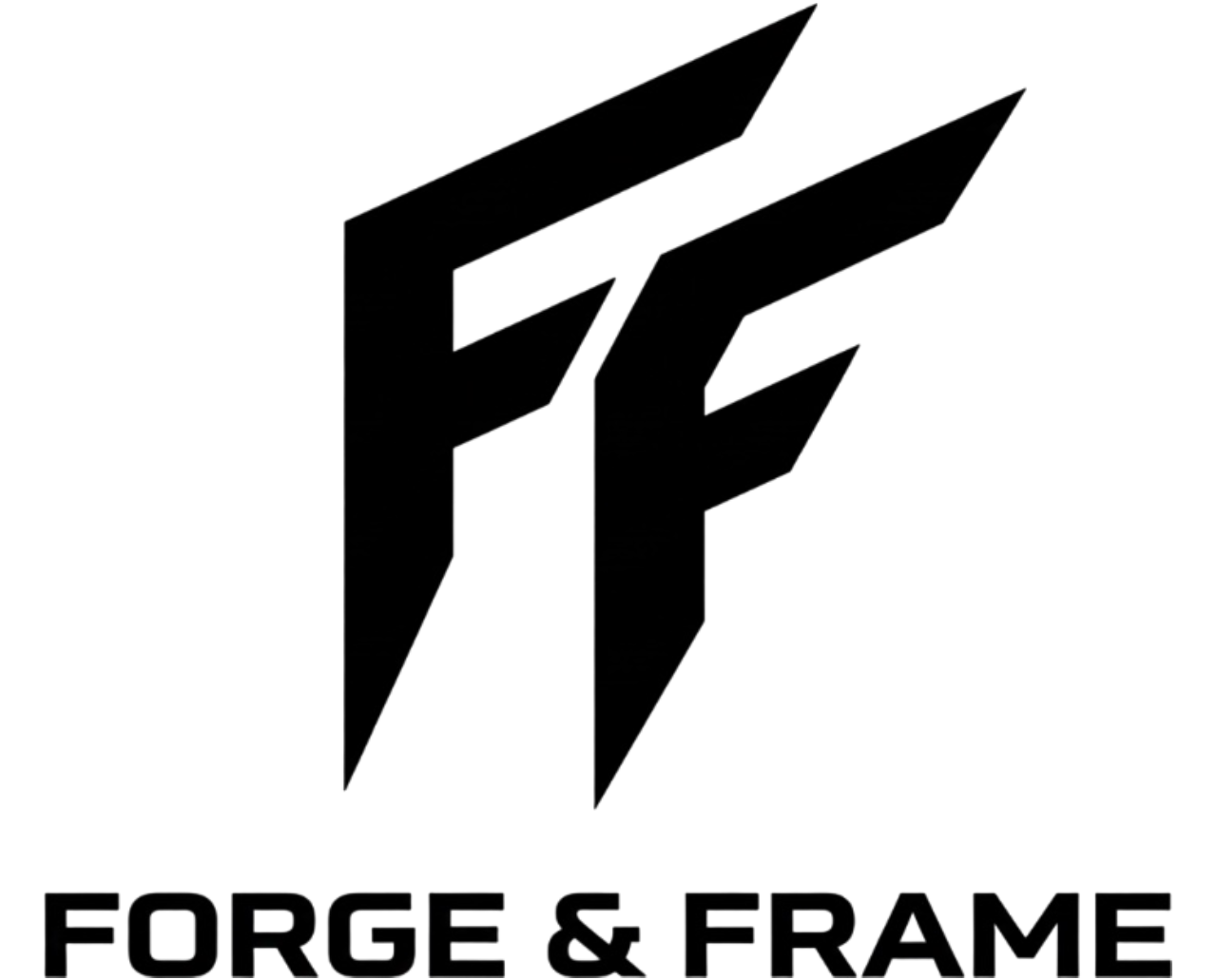 Forge & Frame